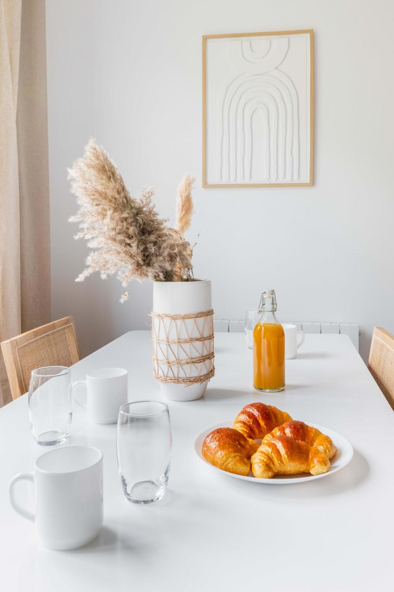 2 Pieces Fonctionnel Metro Jaures - Paris 19 - 4P - Flat-Guest Apartment Ngoại thất bức ảnh